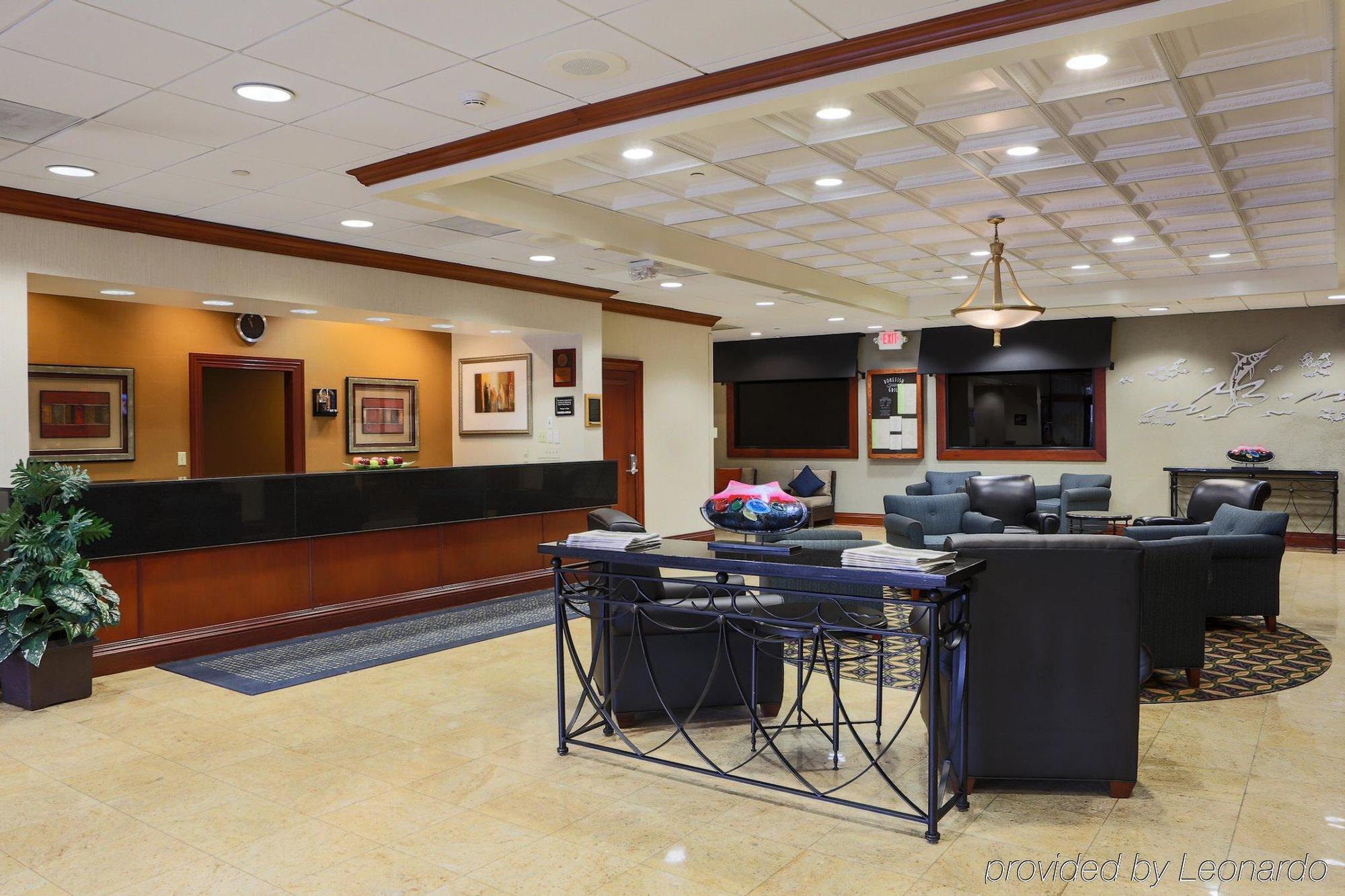 Fairfield Inn & Suites By Marriott Paramus Dış mekan fotoğraf