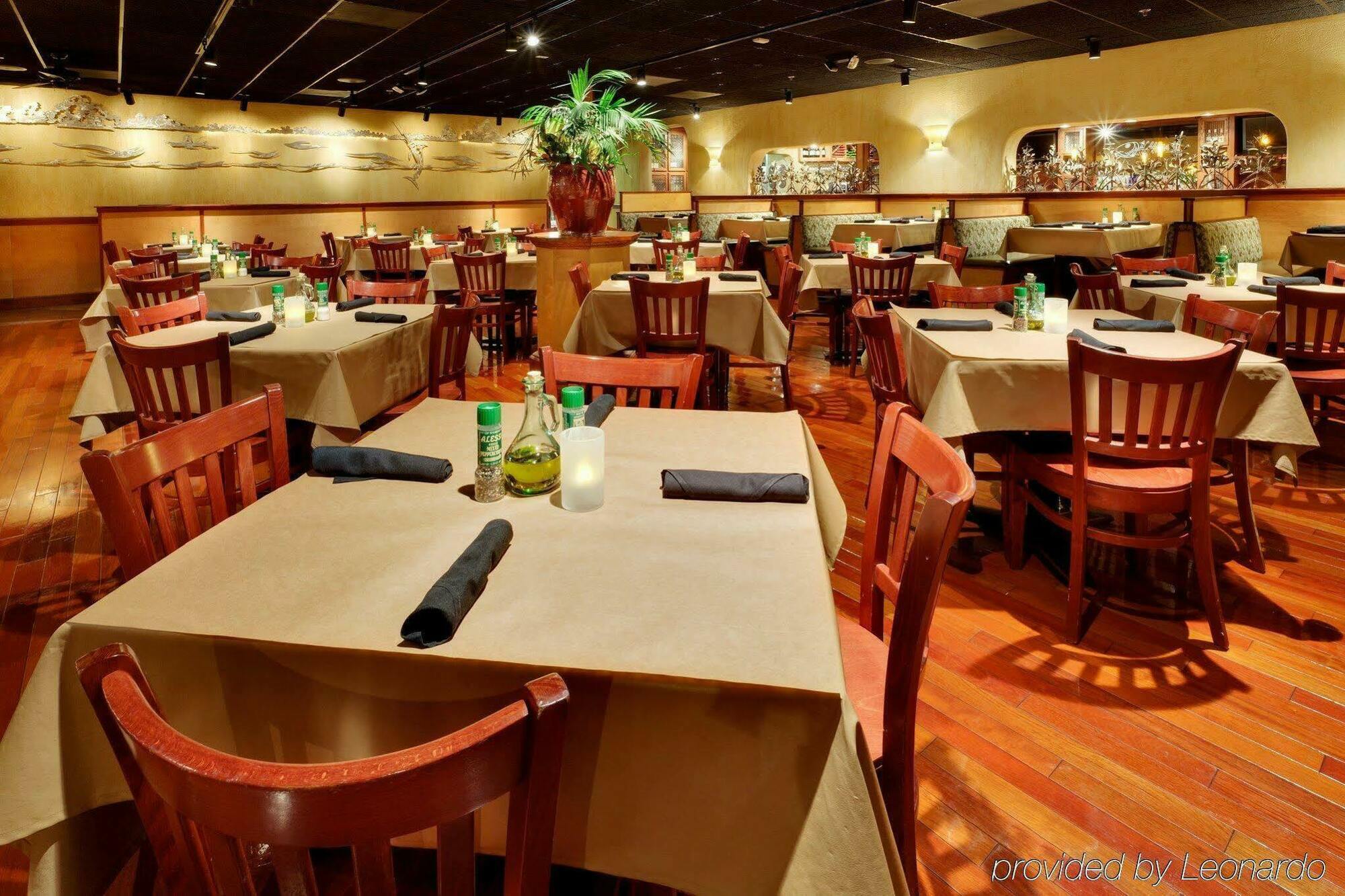 Fairfield Inn & Suites By Marriott Paramus Dış mekan fotoğraf